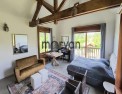 photo annonce immobilière, morvan