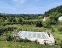 photo annonce immobilière, morvan
