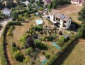 photo annonce immobilière, morvan