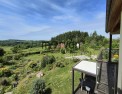 photo annonce immobilière, morvan