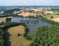 photo annonce immobilière, morvan