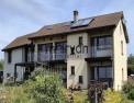 photo annonce immobilière, morvan