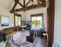 photo annonce immobilière, morvan
