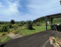 photo annonce immobilière, morvan
