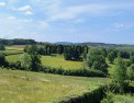 photo annonce immobilière, morvan