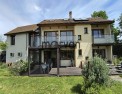 photo annonce immobilière, morvan