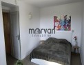 photo annonce immobilière, morvan