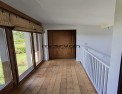 photo annonce immobilière, morvan