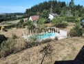 photo annonce immobilière, morvan