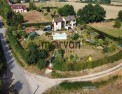 photo annonce immobilière, morvan