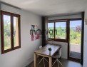 photo annonce immobilière, morvan