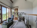 photo annonce immobilière, morvan