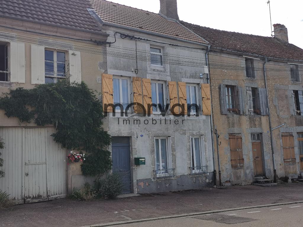 photo annonce immobilière, morvan photo annonce immobilière, morvan