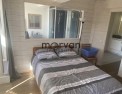 photo annonce immobilière, morvan