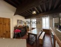 photo annonce immobilière, morvan