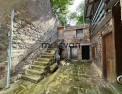 photo annonce immobilière, morvan