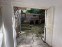 photo annonce immobilière, morvan