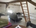 photo annonce immobilière, morvan