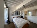 photo annonce immobilière, morvan