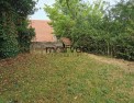 photo annonce immobilière, morvan