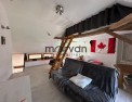 photo annonce immobilière, morvan