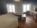 photo annonce immobilière, morvan