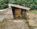 photo annonce immobilière, morvan