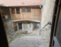 photo annonce immobilière, morvan