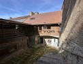 photo annonce immobilière, morvan