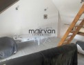 photo annonce immobilière, morvan