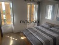 photo annonce immobilière, morvan