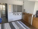 photo annonce immobilière, morvan
