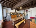 photo annonce immobilière, morvan