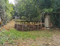 photo annonce immobilière, morvan