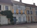 photo annonce immobilière, morvan