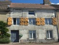photo annonce immobilière, morvan