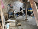photo annonce immobilière, morvan