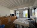photo annonce immobilière, morvan