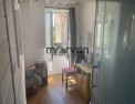 photo annonce immobilière, morvan