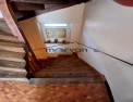 photo annonce immobilière, morvan