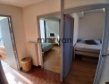 photo annonce immobilière, morvan