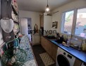 photo annonce immobilière, morvan