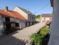 photo annonce immobilière, morvan