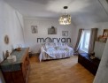 photo annonce immobilière, morvan