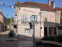 photo annonce immobilière, morvan