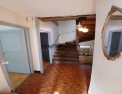 photo annonce immobilière, morvan