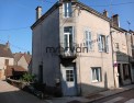 photo annonce immobilière, morvan