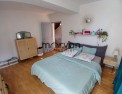 photo annonce immobilière, morvan