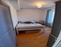 photo annonce immobilière, morvan