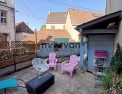 photo annonce immobilière, morvan